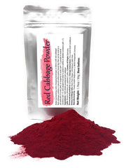 Bluechai front packaging showing the resealable pouch and product benefit of freshness