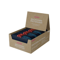 Blueprint Bryan Johnson front packaging showing 12-pack benefits