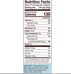 Bob's Red Mill baked muffins on plate illustrating reliable gluten-free results