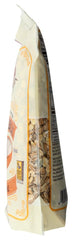 Bob's Red Mill portion size comparison with measuring cup displays serving control