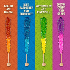 Boone's Mill close-up of sparkling sugar crystals highlighting texture and color