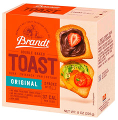 Brandt toast served with cheese and figs demonstrating appetizer pairing versatility