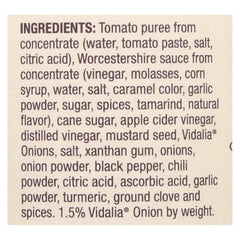 Braswell's close-up sauce texture highlighting glossy glaze benefit: shows thickness