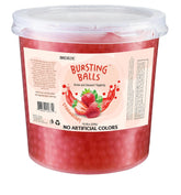 BREXONIC front packaging showing 7 lb bag and product branding, clear view of contents