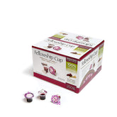 BROADMAN CHURCH SUPPLIES front packaging showing kit and benefit of ready servings