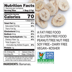 Brothers All Natural crisps packed in lunchbox for allergy-friendly snack