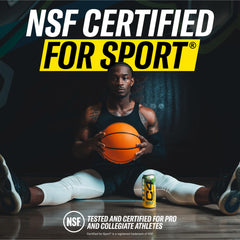 C4 performance can held in hand at gym offering convenient on-the-go boost