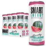C4 Smart Energy front packaging shows brand and flavor for quick grab-and-go energy