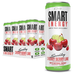 C4 front packaging showing logo and flavor, highlights quick energy