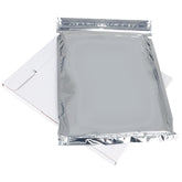 CAKESTAR front packaging of A4 frosting sheets showing contents and benefit of easy printing