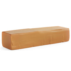 Cambie front packaging showing 5 lb loaf, professional bakery ready