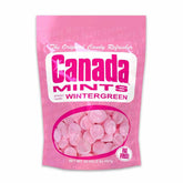 Canada front packaging showing 2 lb resealable bag and product label for long-lasting freshness