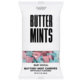 Candy Envy front package showing 13 oz bag and branding for easy identification