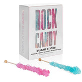 Candy Envy front packaging showing pastel blue and pink sticks and count