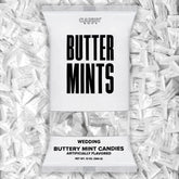 Candy Envy front packaging showing 13 oz bag and brand for easy identification