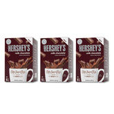 Candy Shop showing front packaging with clear product benefit comfort