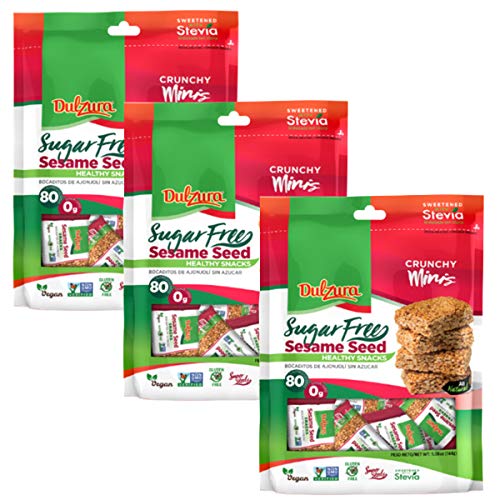Caribbean Craves front packaging showing kit benefits and gluten free label