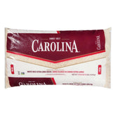 Carolina front packaging 16oz bag showing brand and pack benefits