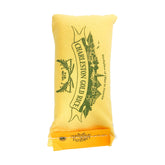 Carolina Plantation front package showing 32 oz label and heritage branding benefit clarity