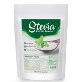 CCnutri front packaging showing 7oz pouch and clear labeling benefit