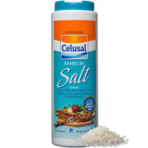 Celusal front packaging showing 1kg bag and Argentine origin for authentic grilling