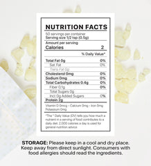 Çerez Pazarı resealable pouch zipper preserving freshness benefit