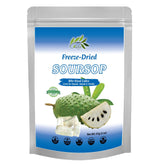 CHAVI front packaging showing 2 oz pouch and clear window, highlighting convenience