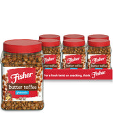 CHEF'S NATURALS front packaging showing six 42oz jars and brand identity