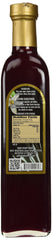 Cheri's Desert Harvest syrup pouring on pancakes adds color and flavor benefit