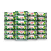 Chicken of the Sea front packaging showing 24-count convenience and value