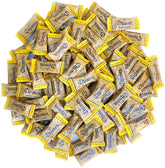 Chimes front packaging showing 1‑pound bag and brand for gifting