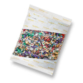 Chipurnoi packet front view showing elegant packaging and brand identity