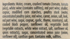 Christian Potier close-up of cracked peppercorns highlighting bold flavor