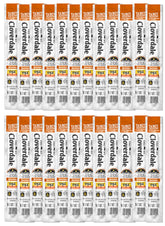 Cloverdale front packaging showing 24-pack and convenience