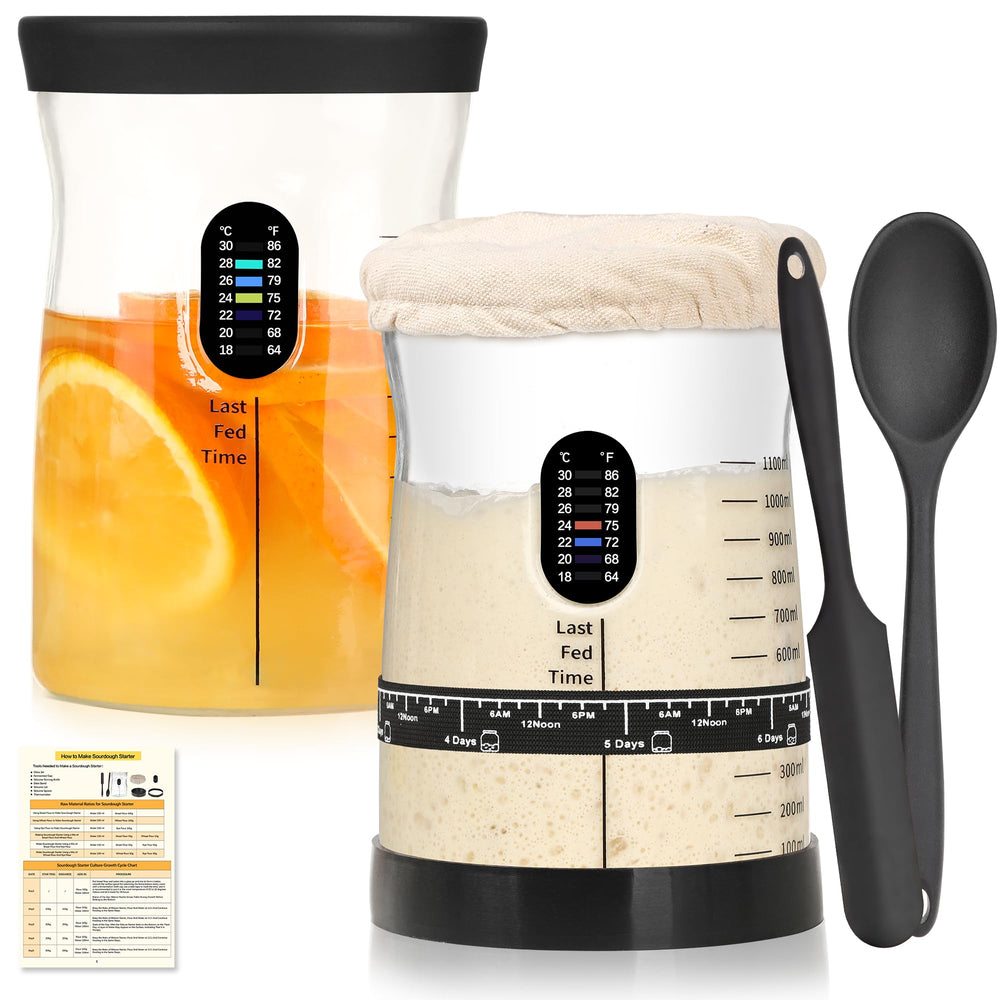 COCO BIRD front packaging showing kit contents and benefits