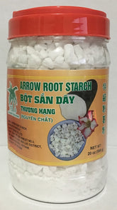 Coconut Tree front packaging showing 20oz product and clear labeling for convenience