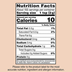 Nestle Coffee-mate in an office breakroom scene offering convenient guest refreshments