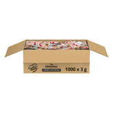 Coffee mate front packaging showing brand and pack details for easy identification