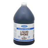 Colgin front bottle showing label and size for confident pantry selection