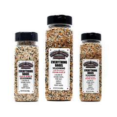 CONEY ISLAND CLASSICS 24 oz bottle held in hand for clear size and pantry-ready benefit