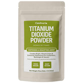 Coolinario front packaging 1 lb showing product and clear label for easy identification