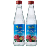 Cortas bottle front packaging showing brand and two 10 oz bottles for versatile use