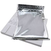 CRANBOLY front pack showing 25 A4 edible sheets for vibrant cake designs