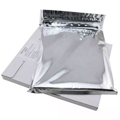 CRANBOLY front pack showing 25 A4 edible sheets for vibrant cake designs
