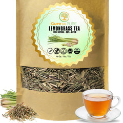 Cure wid Pure front packaging 1 lb bag showing resealable eco-friendly pack for freshness