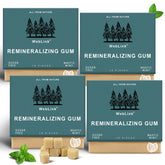 CURIPLAYA front packaging showing biodegradable 72-count pack and benefits