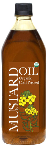 Daana front label showing organic certification and bottle details, highlighting transparency