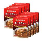 dakomyo Coco Ichibanya front packaging showing 220g pouch and branding for quick recognition