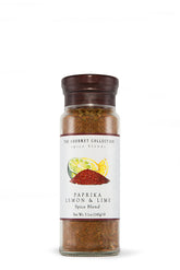 Dangold front packaging showing the 5.5 oz jar and label, highlighting convenience