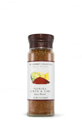 Dangold front packaging showing the 5.5 oz jar and label, highlighting convenience